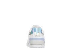 Adidas Womens Postmove Se Low Sneaker - White -Cheap Nike || Skechers || heydude Store US 01 401577 04