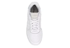 Adidas Womens Postmove Se Low Sneaker - White -Cheap Nike || Skechers || heydude Store US 01 401577 05