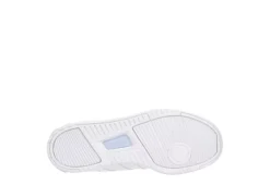 Adidas Womens Postmove Se Low Sneaker - White -Cheap Nike || Skechers || heydude Store US 01 401577 06