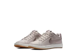Nike Womens Court Royale Sneaker - Blush