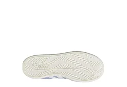 Adidas Womens Grand Court Alpha Sneaker - Blue -Cheap Nike || Skechers || heydude Store US 01 401596 04