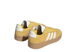 Adidas Womens Grand Court Alpha Sneaker - Gold -Cheap Nike || Skechers || heydude Store US 01 401597 03