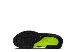 Nike Womens Air Max Systm Sneaker - White 14 Nike Womens Air Max Systm Sneaker - White -Cheap Nike || Skechers || heydude Store US 01 401619 05