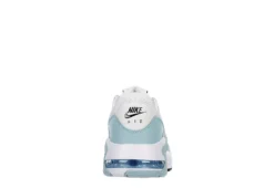 Nike Womens Air Max Excee Sneaker - White -Cheap Nike || Skechers || heydude Store US 01 401621 04
