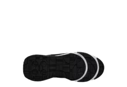 Nike Womens Air Max Intrlk Lite Sneaker - Black -Cheap Nike || Skechers || heydude Store US 01 401624 04