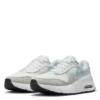 Nike Womens Air Max Systm Sneaker - White