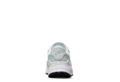 Nike Womens Air Max Systm Sneaker - White -Cheap Nike || Skechers || heydude Store US 01 401629 03