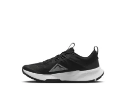 Nike Womens Juniper Trail 2 Trail Shoe - Black -Cheap Nike || Skechers || heydude Store US 01 401636 02