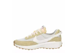 Nike Womens Waffle Debut Sneaker - Bone -Cheap Nike || Skechers || heydude Store US 01 401645 03