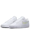 Nike Womens Court Legacy Next Nature Sneaker - White -Cheap Nike || Skechers || heydude Store US 01 401652 00