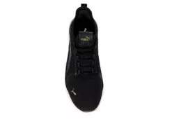 Puma Womens Pacer Future Street Lux Deco Sneaker - Black 14 Puma Womens Pacer Future Street Lux Deco Sneaker - Black -Cheap Nike || Skechers || heydude Store US 01 401661 05
