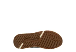 Puma Womens Pacer Future Street Lux Deco Sneaker - Black 15 Puma Womens Pacer Future Street Lux Deco Sneaker - Black -Cheap Nike || Skechers || heydude Store US 01 401661 06