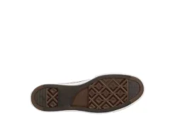 Converse Womens Chuck Taylor All Star High Top Platform Sneaker - Pale Pink -Cheap Nike || Skechers || heydude Store US 01 401713 06