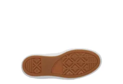 Converse Womens Chuck Taylor All Star Move High Top Sneaker - Stone -Cheap Nike || Skechers || heydude Store US 01 401715 06