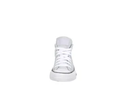Converse Womens Chuck Taylor All Star Madison High Top Sneaker - Pale Grey 11 Converse Womens Chuck Taylor All Star Madison High Top Sneaker - Pale Grey -Cheap Nike || Skechers || heydude Store US 01 401717 02
