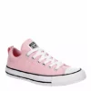 Converse Womens Chuck Taylor All Star Madison Sneaker - Pink 2 Converse Womens Chuck Taylor All Star Madison Sneaker - Pink -Cheap Nike || Skechers || heydude Store US 01 401718 00