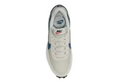 Nike Womens Waffle Debut Sneaker - Navy -Cheap Nike || Skechers || heydude Store US 01 401764 03