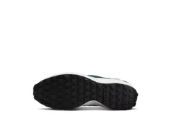 Nike Womens Waffle Debut Sneaker - Navy -Cheap Nike || Skechers || heydude Store US 01 401764 04