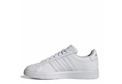 Adidas Womens Grand Court 2.0 Sneaker - White 11 Adidas Womens Grand Court 2.0 Sneaker - White -Cheap Nike || Skechers || heydude Store US 01 401773 02