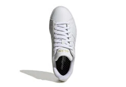 Adidas Womens Grand Court 2.0 Sneaker - White 12 Adidas Womens Grand Court 2.0 Sneaker - White -Cheap Nike || Skechers || heydude Store US 01 401773 03