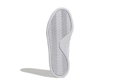 Adidas Womens Grand Court 2.0 Sneaker - White 13 Adidas Womens Grand Court 2.0 Sneaker - White -Cheap Nike || Skechers || heydude Store US 01 401773 04