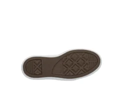 Converse Womens Chuck Taylor All Star Move High Top Sneaker - White -Cheap Nike || Skechers || heydude Store US 01 401774 06