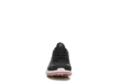 Ryka Womens Devotion Plus 2 Walking Shoe - Black -Cheap Nike || Skechers || heydude Store US 01 401776 02
