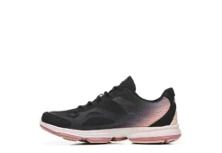 Ryka Womens Devotion Plus 2 Walking Shoe - Black -Cheap Nike || Skechers || heydude Store US 01 401776 03