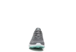 Ryka Womens Devotion Plus 2 Walking Shoe - Grey 11 Ryka Womens Devotion Plus 2 Walking Shoe - Grey -Cheap Nike || Skechers || heydude Store US 01 401777 02