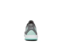 Ryka Womens Devotion Plus 2 Walking Shoe - Grey 13 Ryka Womens Devotion Plus 2 Walking Shoe - Grey -Cheap Nike || Skechers || heydude Store US 01 401777 04