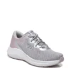Ryka Womens Flourish Walking Shoe - Grey 1 Ryka Womens Flourish Walking Shoe - Grey -Cheap Nike || Skechers || heydude Store US 01 401779 00