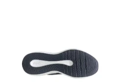 Ryka Womens Flourish Walking Shoe - Navy -Cheap Nike || Skechers || heydude Store US 01 401780 06