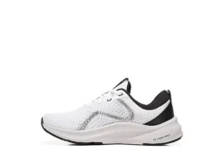 Ryka Womens Never Quit Training Shoe - White 12 Ryka Womens Never Quit Training Shoe - White -Cheap Nike || Skechers || heydude Store US 01 401782 03