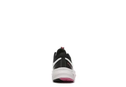 Ryka Womens Never Quit Training Shoe - White 13 Ryka Womens Never Quit Training Shoe - White -Cheap Nike || Skechers || heydude Store US 01 401782 04