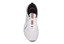 Ryka Womens Never Quit Training Shoe - White 14 Ryka Womens Never Quit Training Shoe - White -Cheap Nike || Skechers || heydude Store US 01 401782 05