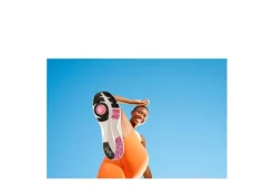 Ryka Womens Never Quit Training Shoe - White 15 Ryka Womens Never Quit Training Shoe - White -Cheap Nike || Skechers || heydude Store US 01 401782 06