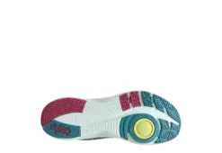 Ryka Womens Never Quit Training Shoe - Navy 15 Ryka Womens Never Quit Training Shoe - Navy -Cheap Nike || Skechers || heydude Store US 01 401783 06