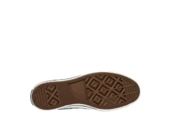 Converse Womens Chuck Taylor All Star High Top Platform Sneaker - Off White -Cheap Nike || Skechers || heydude Store US 01 401788 06