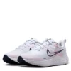 Nike Womens Downshifter 12 Running Shoe - White -Cheap Nike || Skechers || heydude Store US 01 401800 00