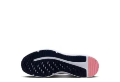 Nike Womens Downshifter 12 Running Shoe - White -Cheap Nike || Skechers || heydude Store US 01 401800 05