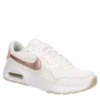 Nike Womens Air Max Sc Sneaker - Off White -Cheap Nike || Skechers || heydude Store US 01 401807 00