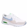 Nike Womens Air Max Sc Sneaker - White -Cheap Nike || Skechers || heydude Store US 01 401808 00