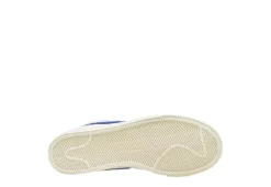 Nike Womens Court Legacy Mid Sneaker - White 13 Nike Womens Court Legacy Mid Sneaker - White -Cheap Nike || Skechers || heydude Store US 01 401817 04