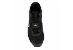 Nike Womens In Season Tr 13 Training Shoe - Black -Cheap Nike || Skechers || heydude Store US 01 401818 05