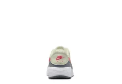 Nike Womens Air Max Sc Sneaker - Off White 11 Nike Womens Air Max Sc Sneaker - Off White -Cheap Nike || Skechers || heydude Store US 01 401819 03