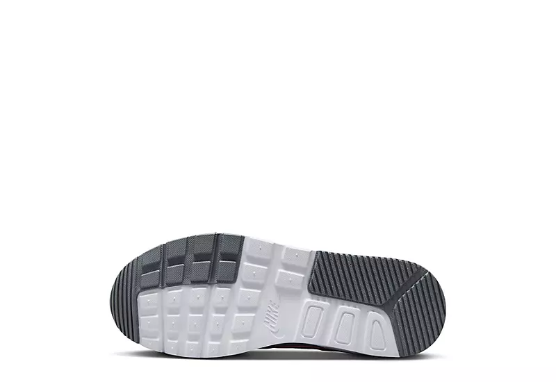 Nike Womens Air Max Sc Sneaker - Off White 7 Nike Womens Air Max Sc Sneaker - Off White - Image 6