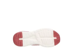 Puma Womens Softride Enzo Evo Slip On Running Shoe - Blush -Cheap Nike || Skechers || heydude Store US 01 401827 06