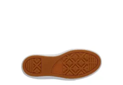 Converse Womens Chuck Taylor All Star Move High Top Sneaker - Pink -Cheap Nike || Skechers || heydude Store US 01 401832 06