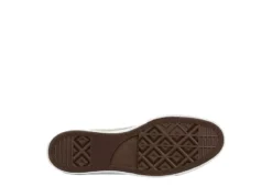 Converse Womens Chuck Taylor All Star High Top Platform Sneaker - Pale Green -Cheap Nike || Skechers || heydude Store US 01 401834 06