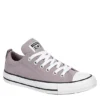 Converse Womens Chuck Taylor All Star Madison Sneaker - Lilac -Cheap Nike || Skechers || heydude Store US 01 401835 00